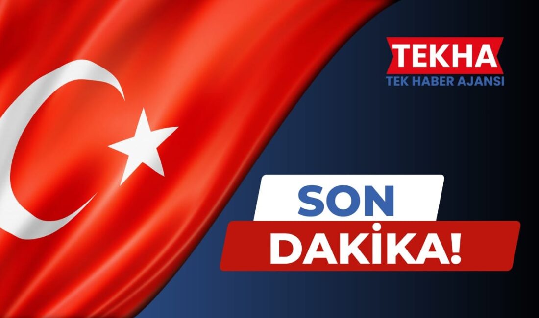 &nbsp; Genelkurmay Başkanı Zamir’den