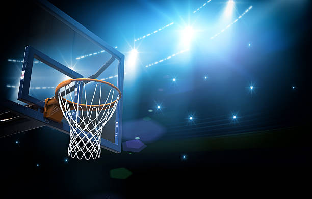 FIBA Kadınlar Avrupa Şampiyonası’nda Grup Heyecanı Devam Ediyor