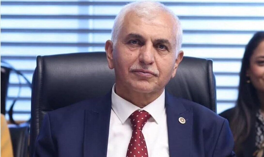 Siirt, tarihi ve kültürel