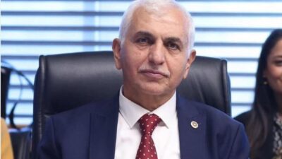 Siirt, tarihi ve kültürel mirasının