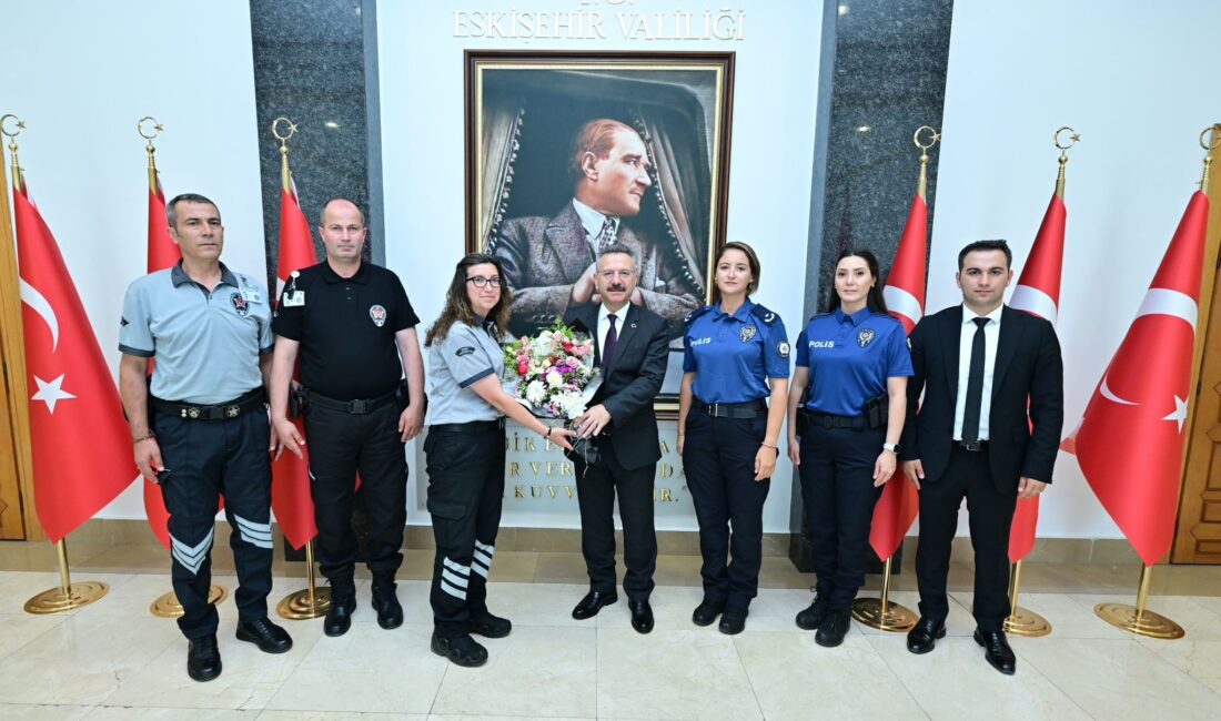 26-30 Haziran tarihleri arasında