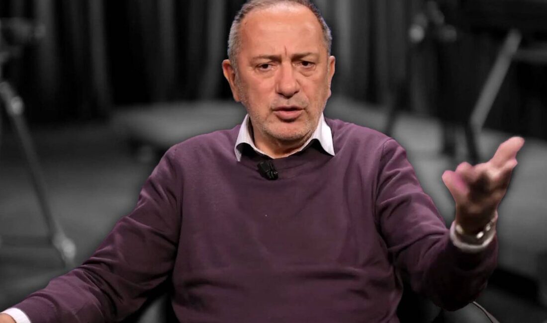 &nbsp; YouTube Yayını Sonrası