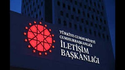 &nbsp; Yangını Başlatan Kişi Değil,