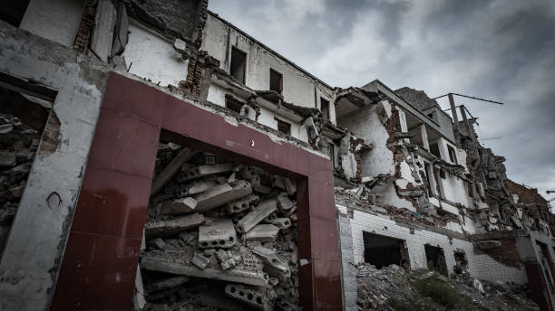 Gazze’de 48 Saatte 90 Can Kaybı: İsrail Saldırıları Şiddetini Artırıyor