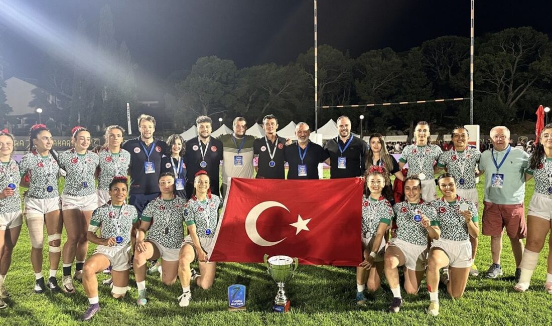 &nbsp; Ay-Yıldızlılar, Namağlup Şampiyonlukla