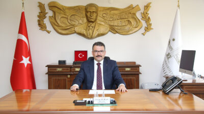 &nbsp; Tarım ve Orman ile