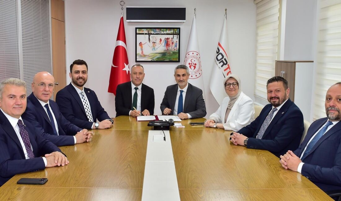 &nbsp; &nbsp; BANDIRMA HAK