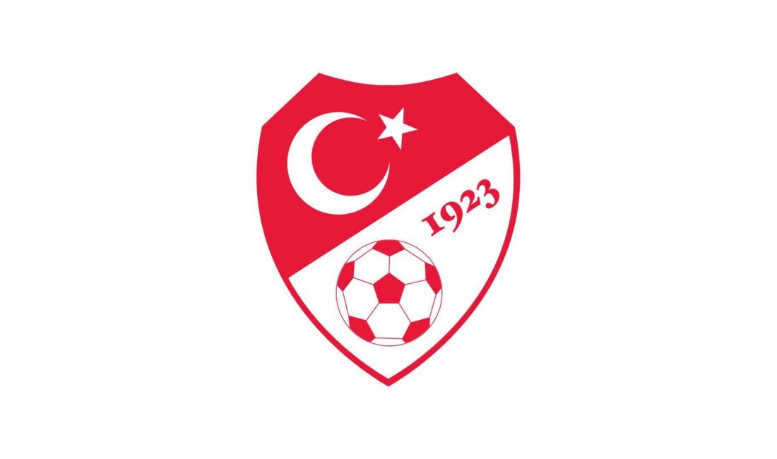 TFF’den Büyük Karar: Forma Yazı Tipi Serbest TFF’den Forma Yazı Tipi