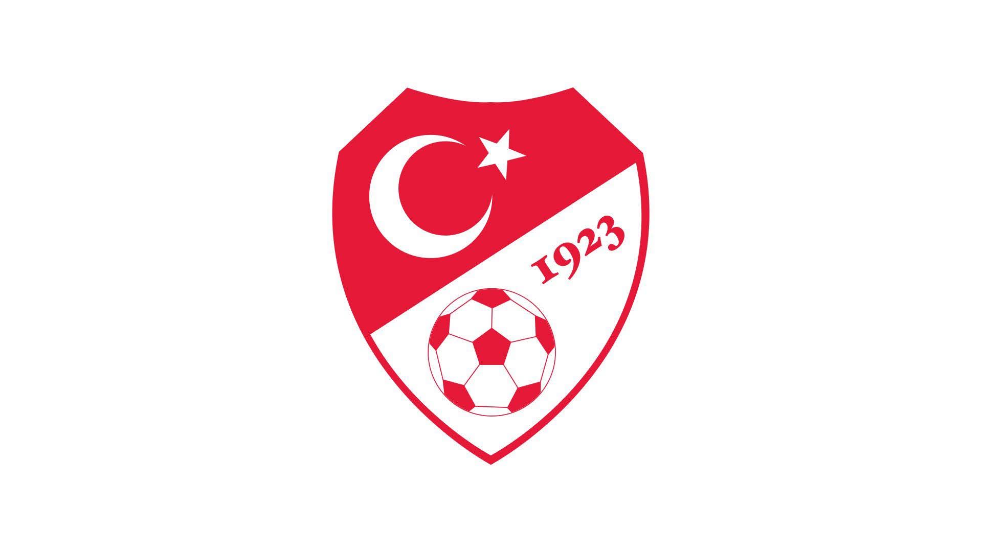 TFF’den Büyük Karar: Forma Yazı Tipi Serbest