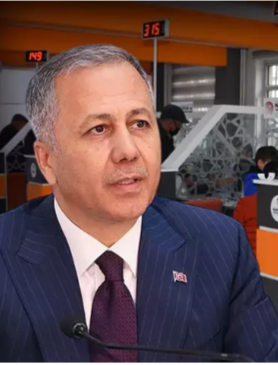 Ehliyet Yenileme Süresi 31 Ekim 2025’e Uzatıldı