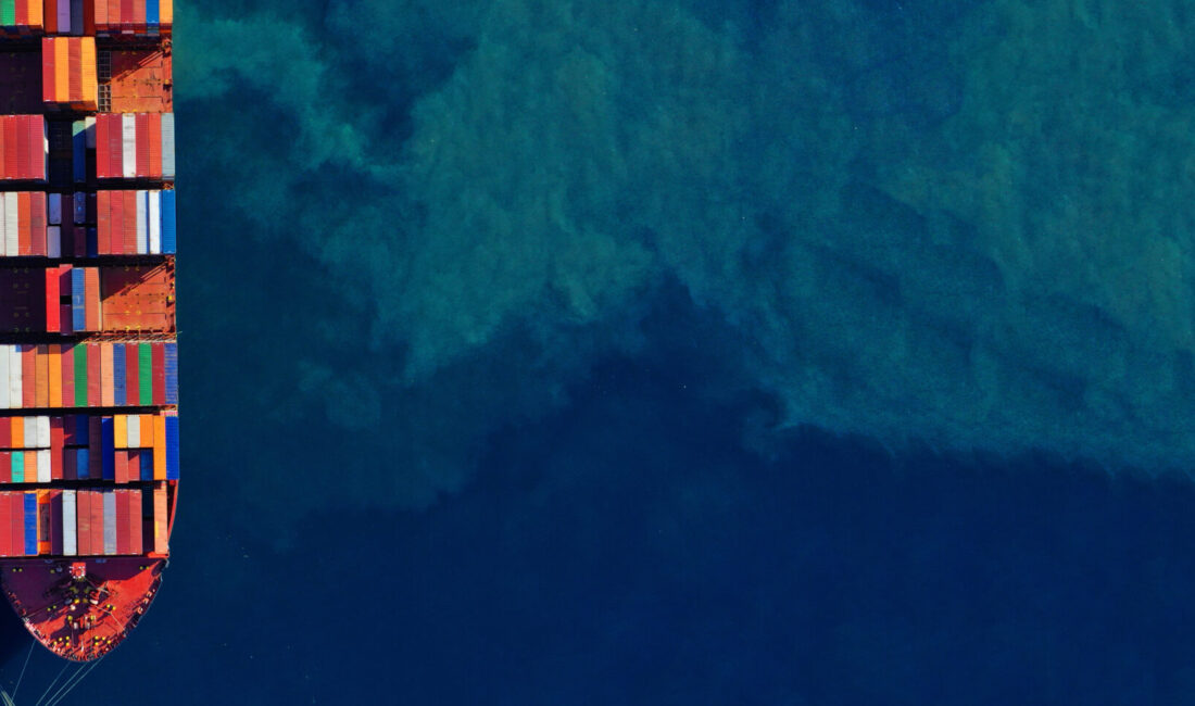 &nbsp; Ege İhracatçı Birlikleri