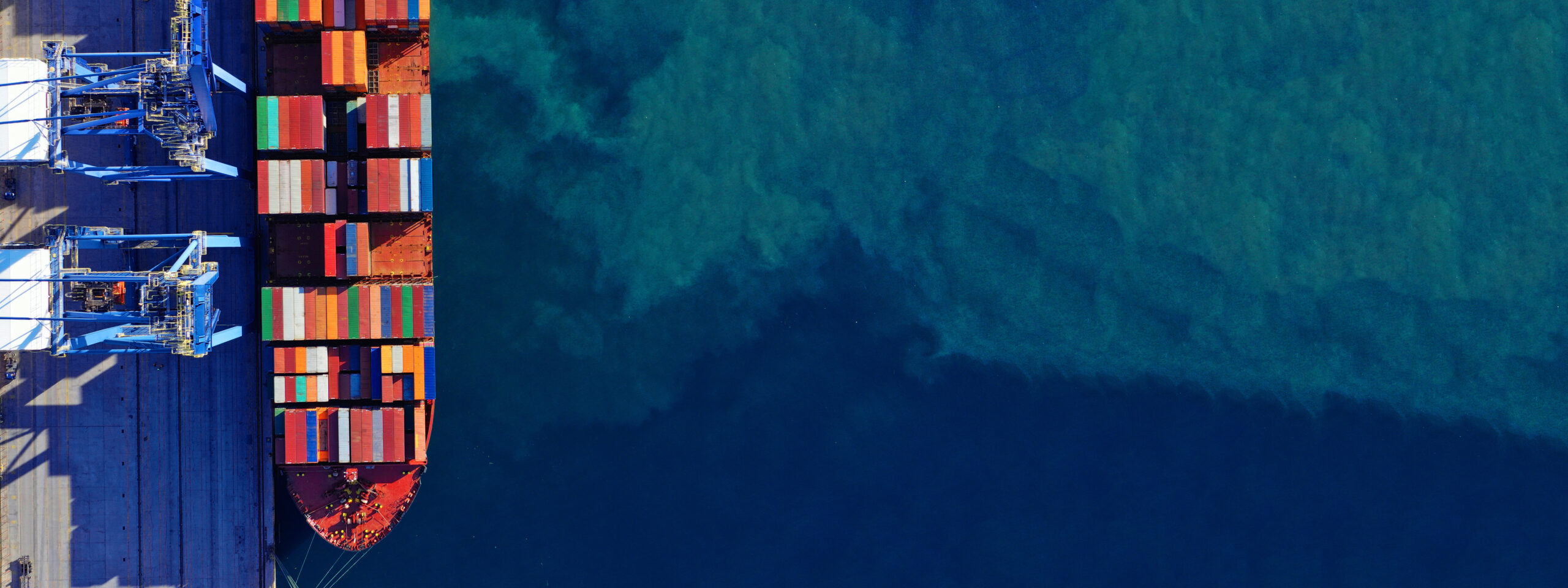 Ege’den İlk Yarıda 9 Milyar Dolar, Son 1 Yılda 18,4 Milyar Dolarlık İhracat