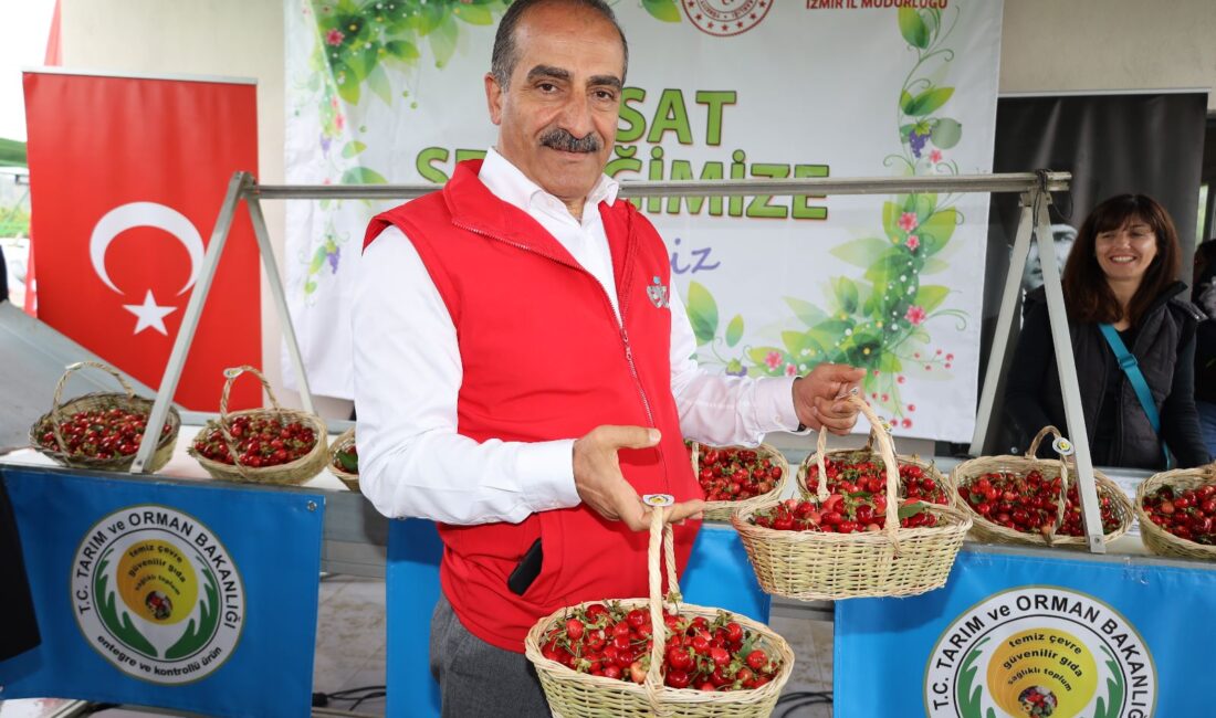 &nbsp; Türkiye’nin dünya lideri