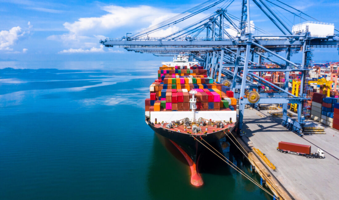 Türkiye’nin en çok ihracat