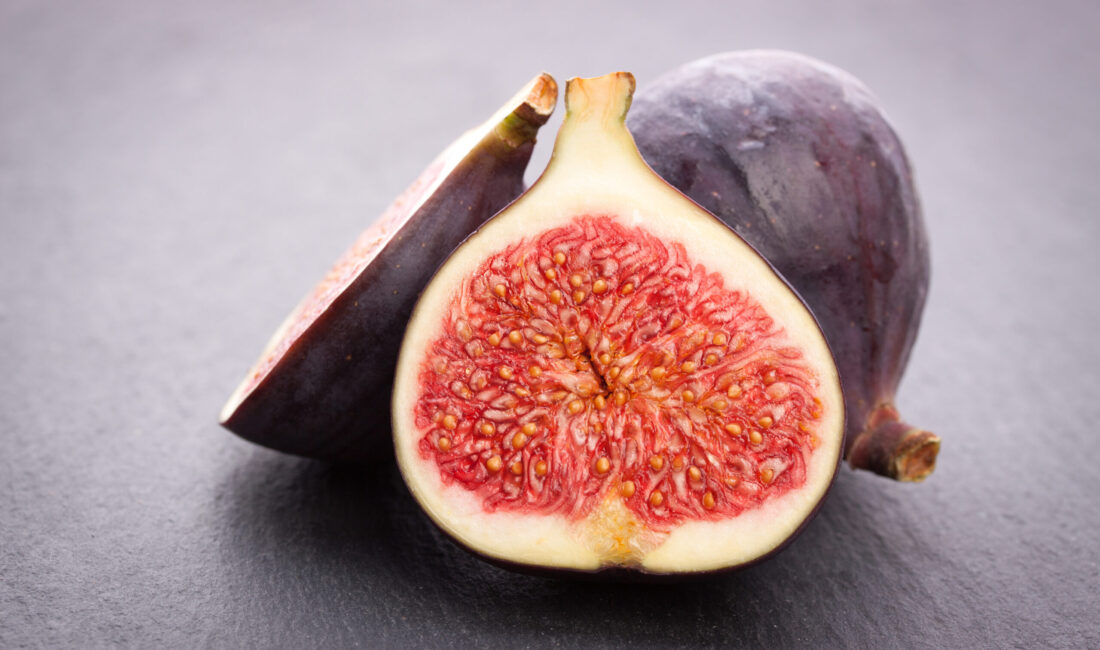 Türkiye’nin gözde tarım ürünlerinden