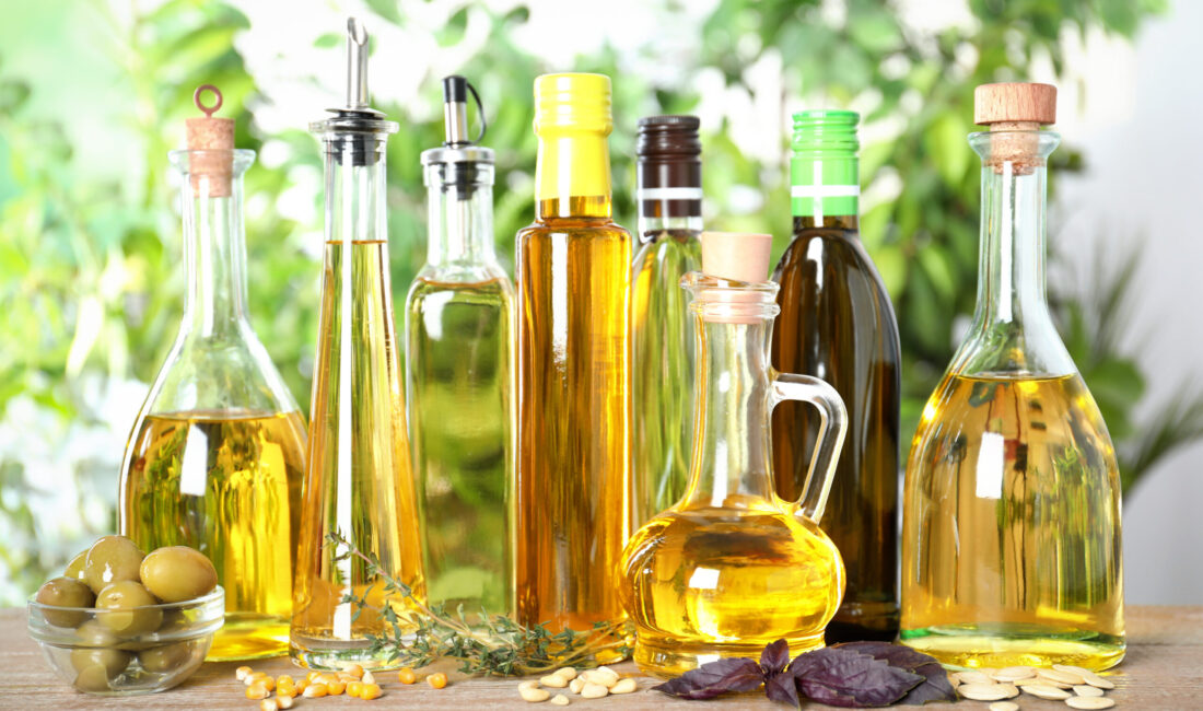 Tüketici Ülkelerde İhracat Arttı,