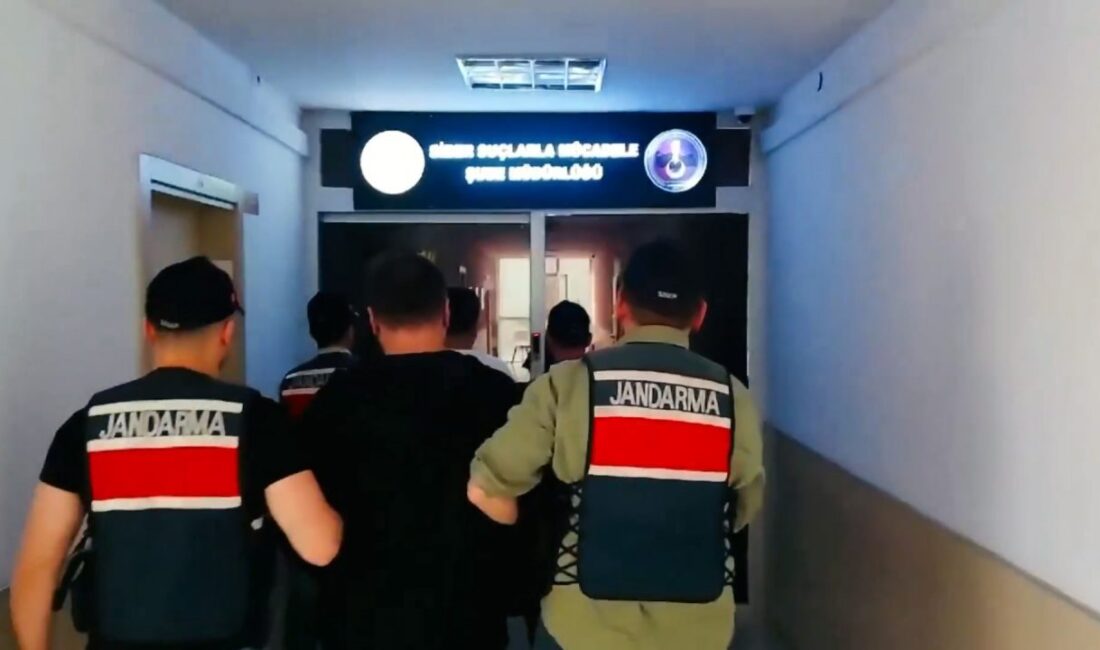 &nbsp; İçişleri Bakanı Ali