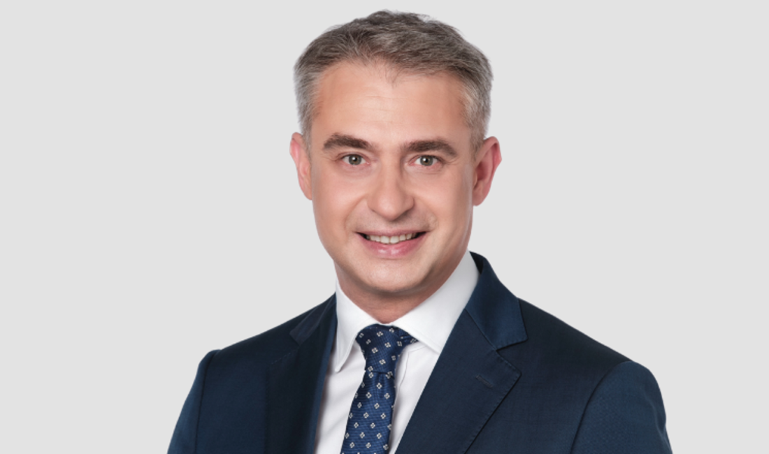 &nbsp; Grok’un Küfürlü Yanıtları