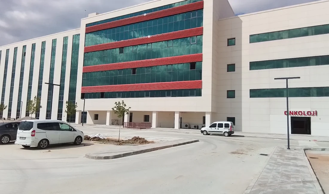 Yalova’da Sünnet Düğününde Gıda Zehirlenmesi: 190 Kişi Hastaneye Başvurdu Yalova’nın Çınarcık ilçesine