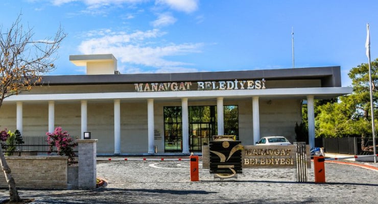 Manavgat Belediyesi’nde Rüşvet Soruşturması Sonrası 6 İstifa: Yeni Başkan Vekili Pazartesi Seçilecek