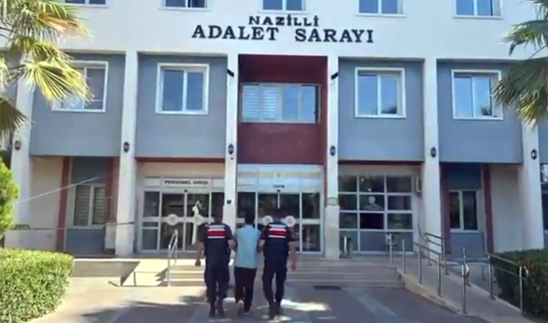 &nbsp; İçişleri Bakanı Yerlikaya’dan