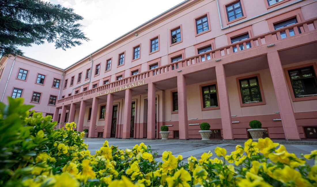 &nbsp; Cumhurbaşkanı Recep Tayyip