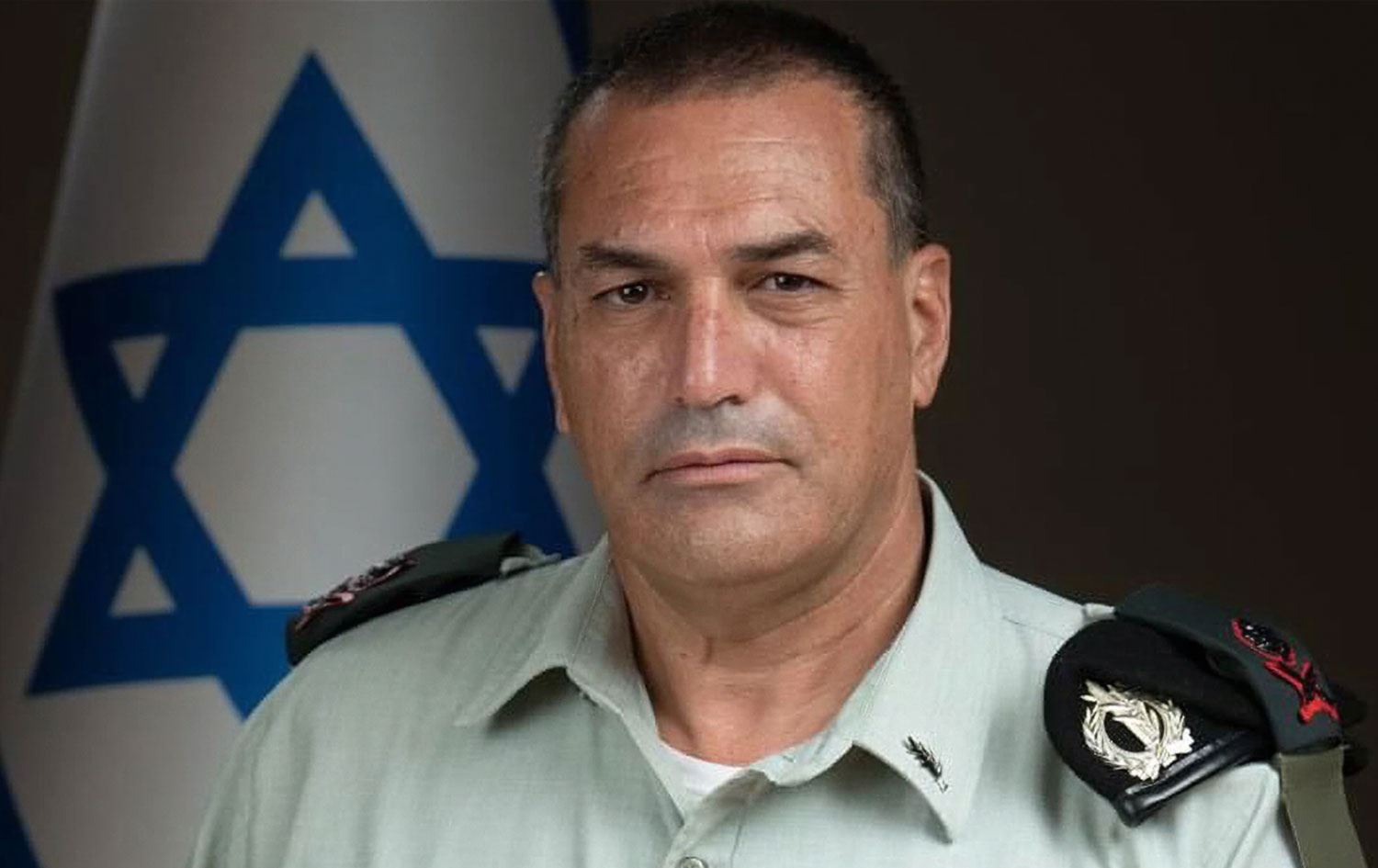 İsrail Genelkurmay Başkanı Zamir: “İran’a Karşı Savaş Bitmedi”