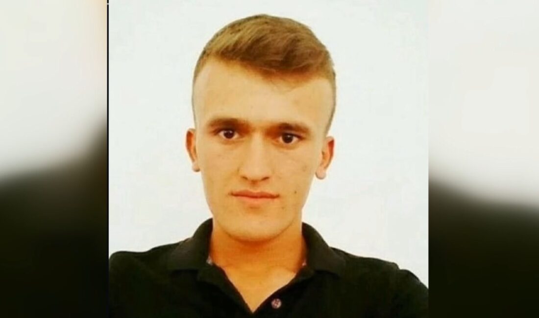 &nbsp; Bursa’daki Orman Yangını