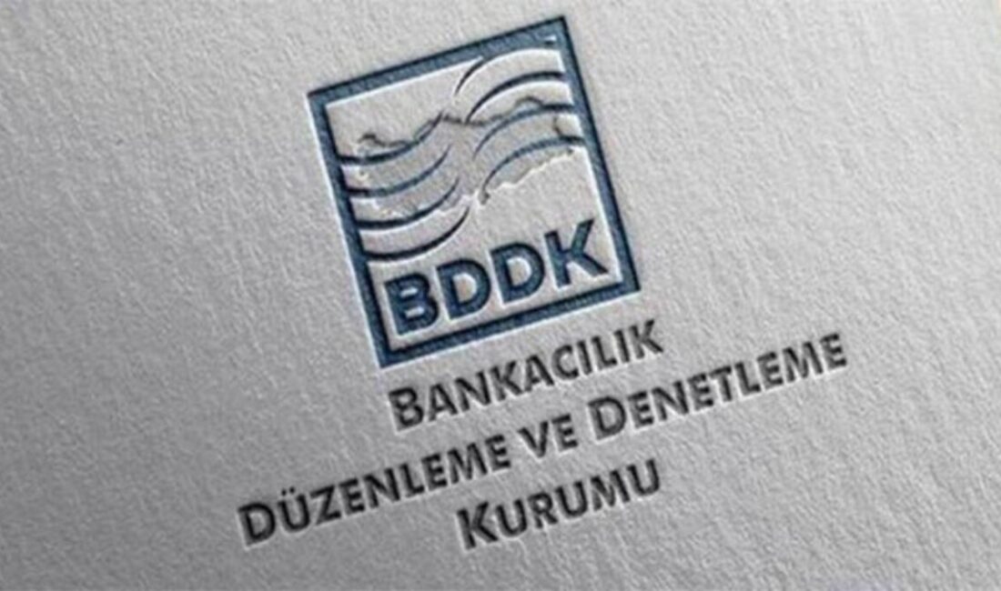 BDDK, Kredi Kartı ve İhtiyaç Kredisi Yapılandırmalarını Genişletti Bankacılık Düzenleme ve