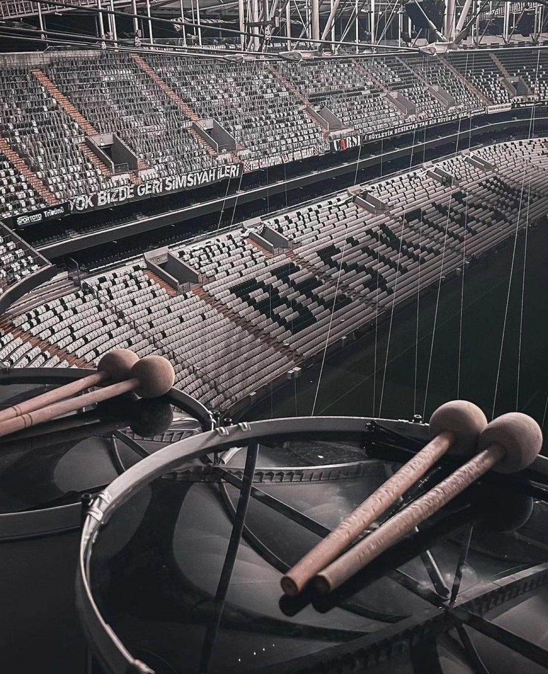 Beşiktaş, Orkun Kökçü’nün transferi için resmi temaslara başladı