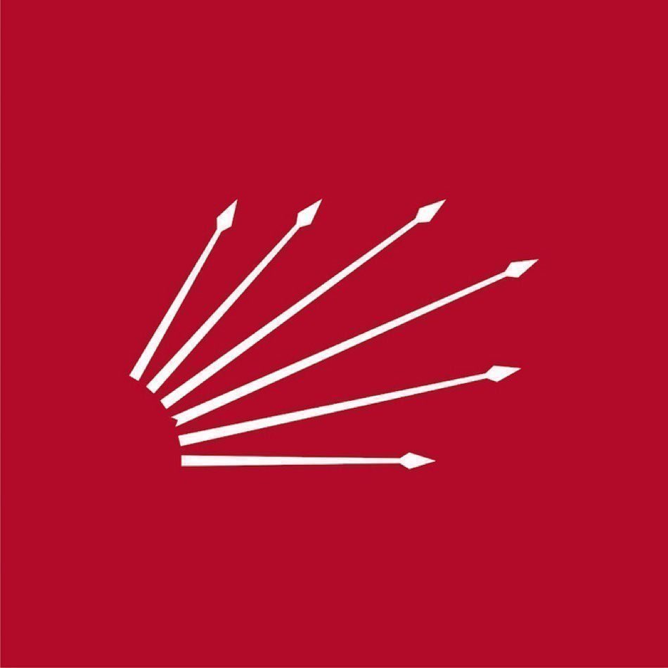 CHP Kurultayı Davasında Yeni Gelişme: Görevsizlik Kararı Kaldırıldı