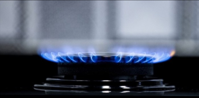 Bakan Bayraktar: Suriye’ye Doğal Gaz Tedariki Başlıyor