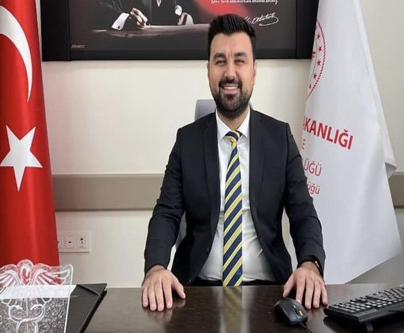 Gelibolu’da Ağustos Ayı Boyunca Ücretsiz Meme Kanseri Taraması