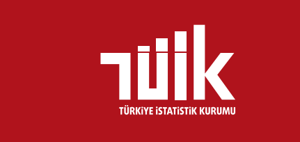 Gençlerin İşgücüne Katılımı Yüzde 60,1’e Ulaştı