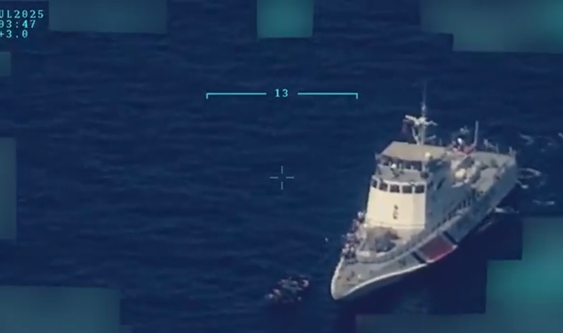 &nbsp; Deniz Kuvvetleri Komutanlığı