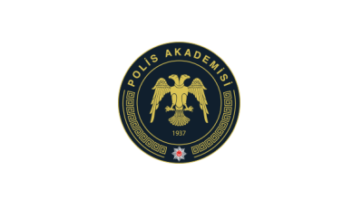 Sivas Polis Meslek Yüksekokulu’nun