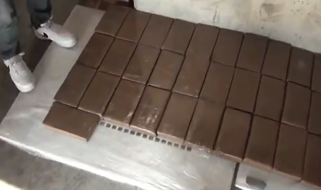 &nbsp; İçişleri Bakanı Ali