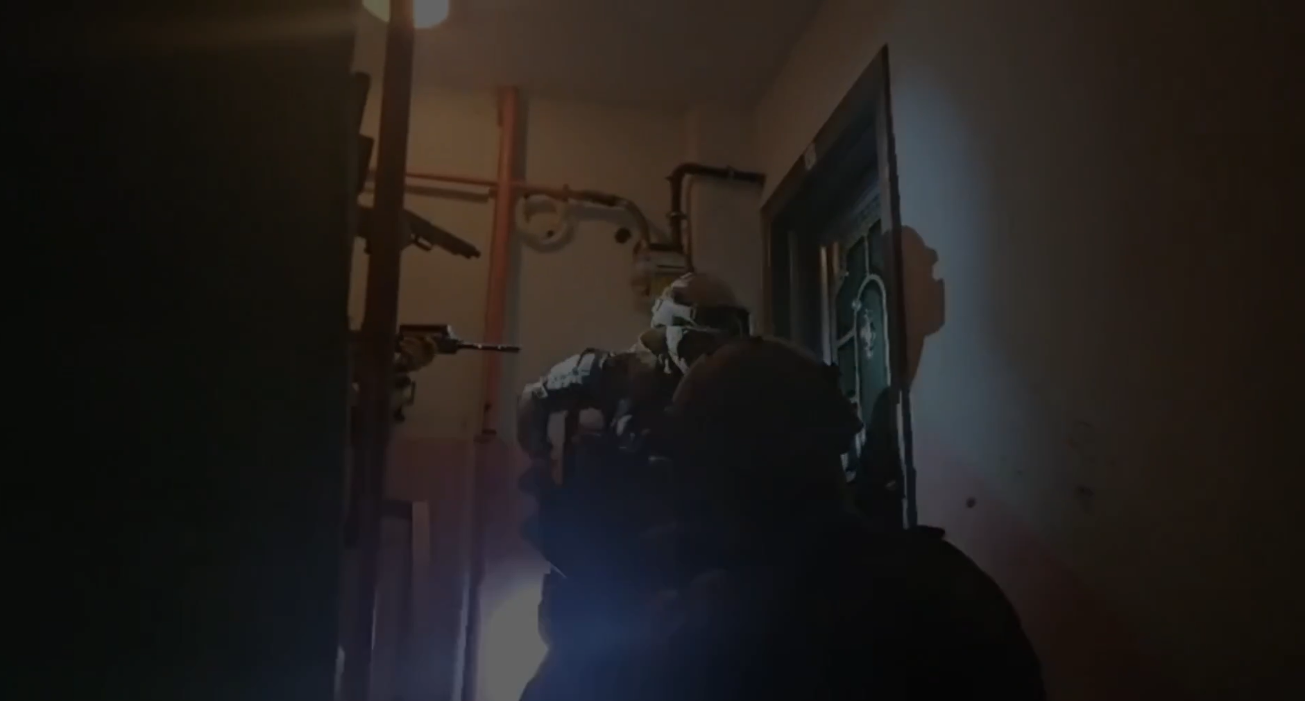 İstanbul’da Organize Suç Örgütüne Darbe: 21 Tutuklama, 16,2 Milyon Dolarlık Mal Varlığına El Kondu