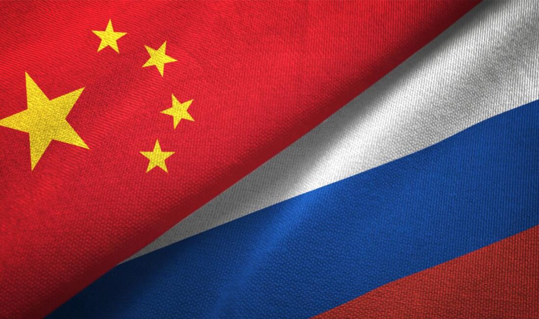 &nbsp; Çin Cumhurbaşkanı Şi