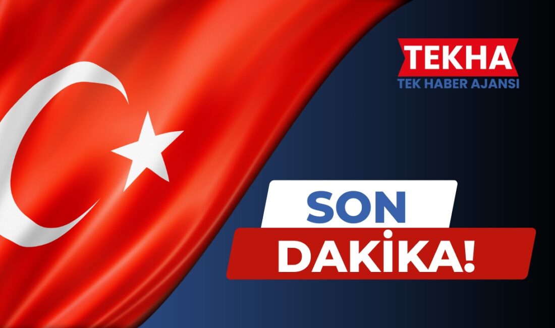 Konya Ilgın’da 4,3 Büyüklüğünde Deprem Meydana Geldi