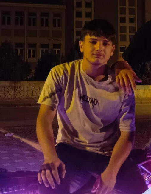 Balıkesir’in Karesi ilçesi Paşalanı