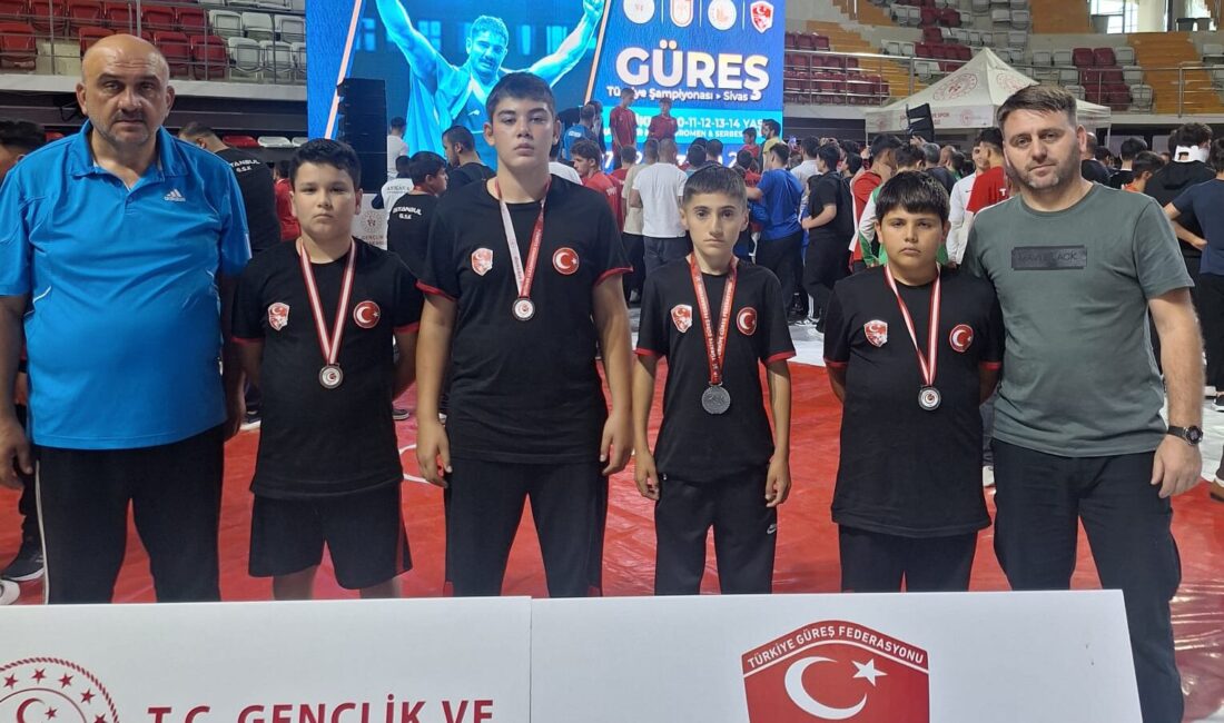 Düzce Belediyesi Spor Akademisi,