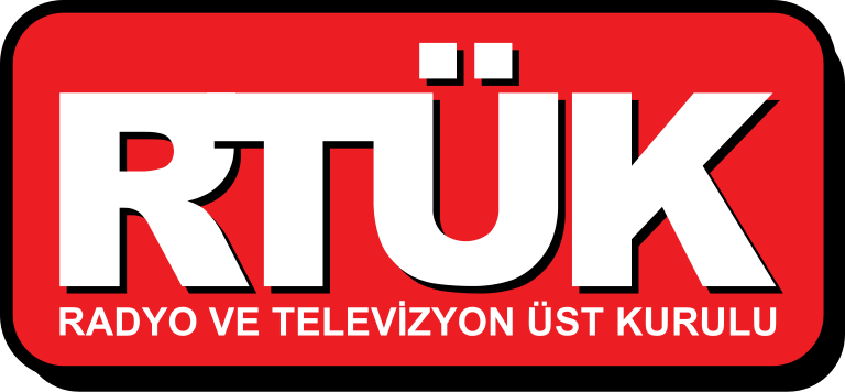 RTÜK’ten 4 TV Kanalına ve Bir Dijital Platforma Ceza