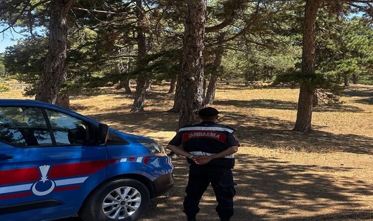 Sakarya’da Yangın Tehlikesine Karşı Yeni Yasaklar ve Önlemler