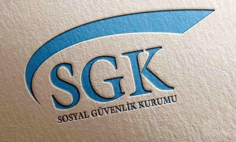 SGK, Sağlık Hizmetlerinde Eşitlik İçin İlaç Kapsamını Genişletiyor