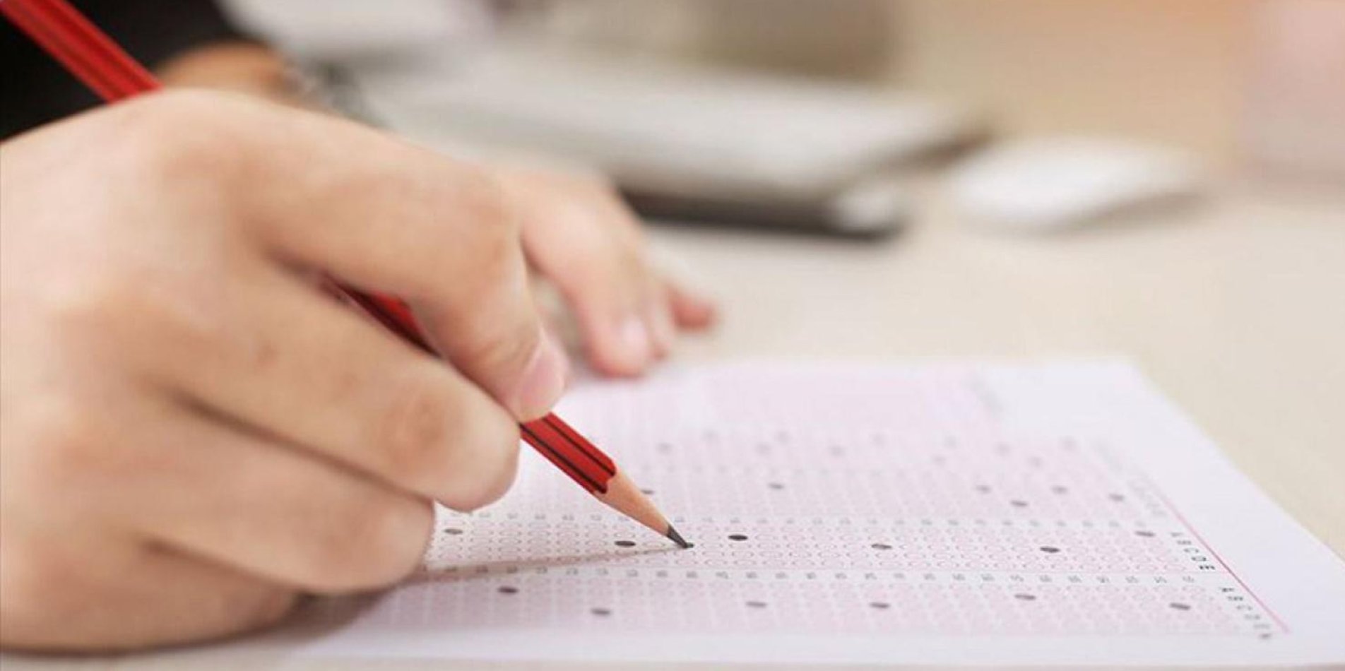 LGS 2026 Sınav Tarihi Belli Oldu: MEB 14 Haziran 2026’yı Duyurdu