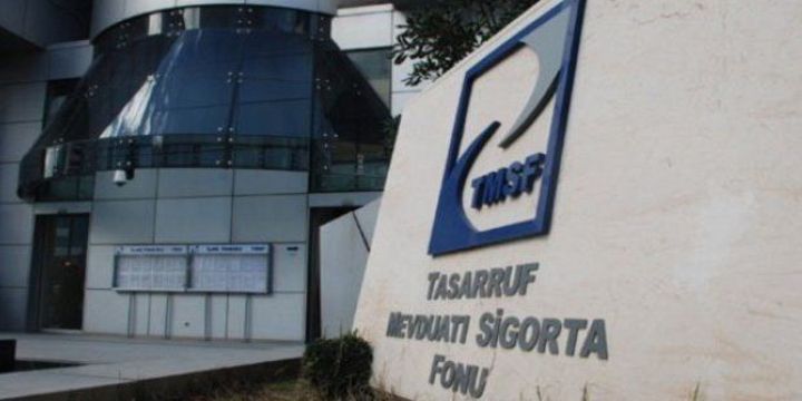 TMSF, Hakmar, Hakmar Express ve Tatbak’a Kayyum Olarak Atandı