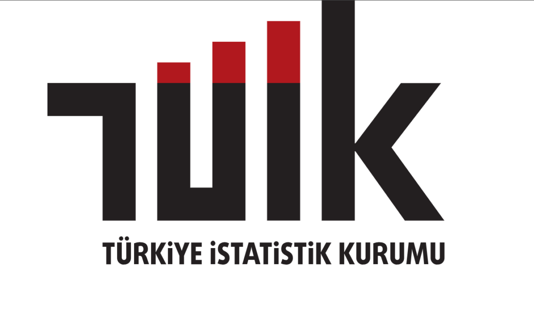 &nbsp; Haziran 2025 İşgücü