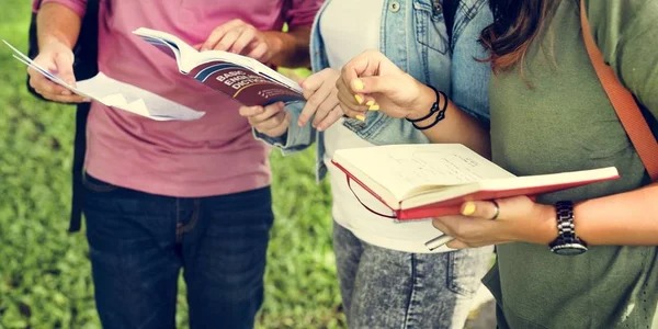 Üniversite Mezunlarının İstihdam Oranı 2024’te Yüzde 75 Oldu