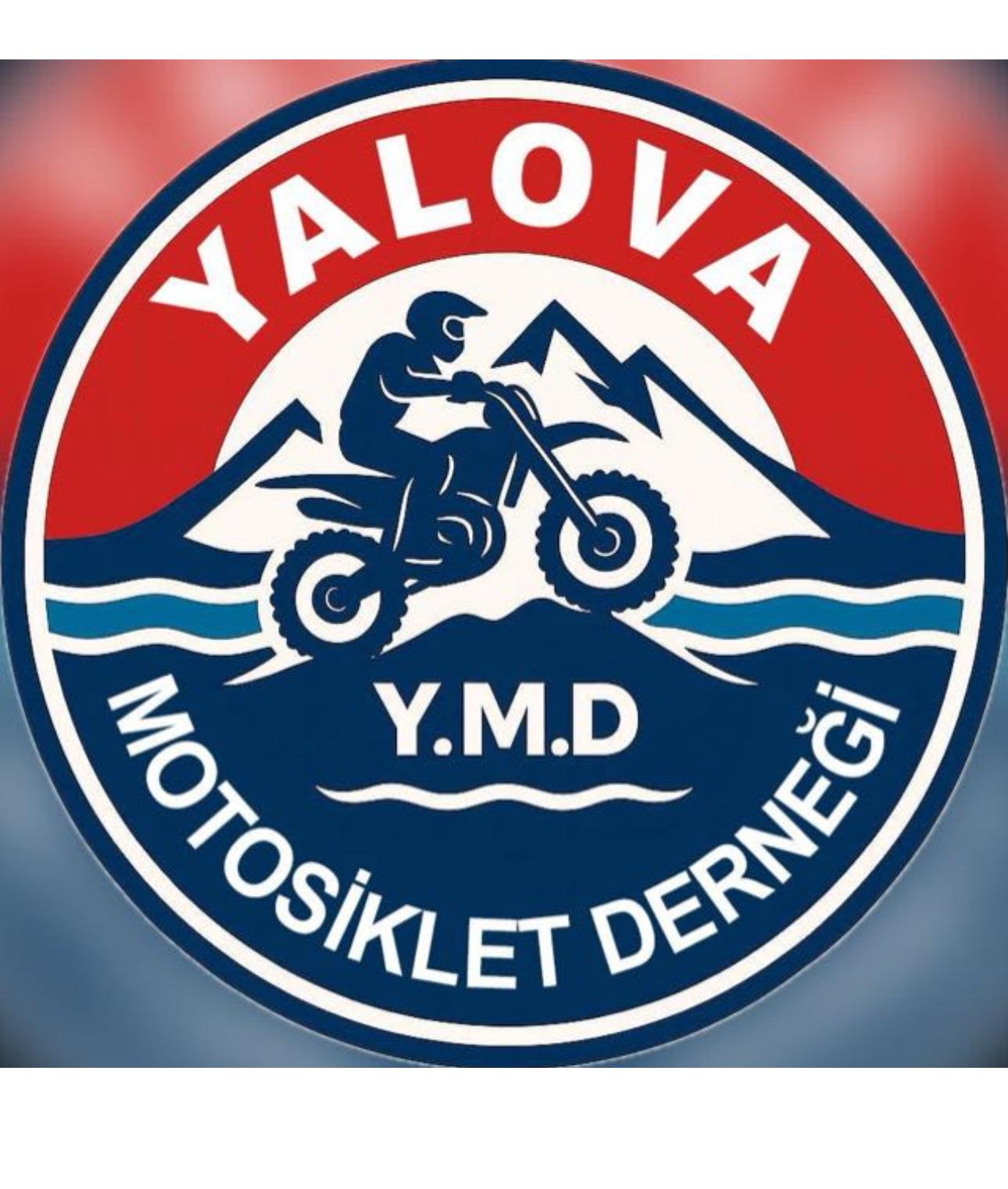 Motosikletlerle Dayanışmaya: Alevlere Karşı Vatan Seferberliği